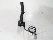 Load image into Gallery viewer, 2022 MV Agusta F3 800 Rosso Ride Fly By Wire Throttle Grip 8E00B5444 | Mototech271