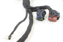 Load image into Gallery viewer, 2015 MV Agusta B3 Brutale 800 Main Wiring Harness Loom - No Cuts 8000B7733 | Mototech271