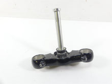 Load image into Gallery viewer, 2020 Harley Softail FXBB Street Bob Lower Triple Tree Yoke Clamp - Read 45900170 | Mototech271