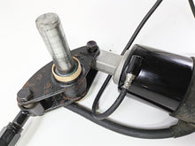 Load image into Gallery viewer, 2016 Victory Cross Country Rear Shock Damper & Link Rod Set 1542905