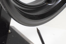 Load image into Gallery viewer, 1995 Suzuki RF900R RF900 R Front Wheel Rim STRAIGHT 17x3.5 54111-17E11 | Mototech271