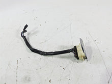 Load image into Gallery viewer, 2004 Victory Kingpin Indicator Lights + Harness 2461094 9999999 | Mototech271