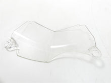 Load image into Gallery viewer, 2017 BMW R1200GS GSW K50 Windshield Wind Shield Screen 380mm 46638557867