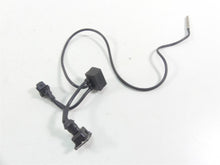 Load image into Gallery viewer, 2016 BMW S1000XR K49 Booster Plug Fuel Injection Performance Module BMW-1121 | Mototech271