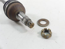 Load image into Gallery viewer, 2013 Arctic Cat Wildcat 1000 LTD Rear Right Cv Drive Axle Shaft 1502-914 | Mototech271