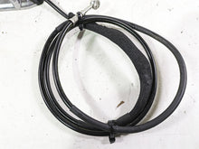 Load image into Gallery viewer, 2015 Harley Touring FLHXS Street Glide Clutch Slave Cylinder 25700178