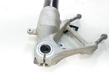 Load image into Gallery viewer, 2016 BMW R1200GS Adv K51 Straight Front Fork Leg Set 31428549379 31428566533 | Mototech271