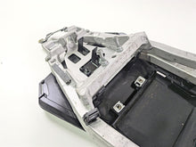 Load image into Gallery viewer, 2017 Aprilia RSV 1100 Tuono V4 Factory Straight Subframe & Inner Fender 2B003589