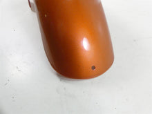 Load image into Gallery viewer, 1993 Harley Dyna FXDL Low Rider Front Fender -Read 58998-83