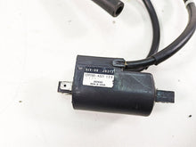 Load image into Gallery viewer, 2002 Yamaha FZ1 FZS1000 Fazer Denso Ignition Coil Set 5LV-82310-00-00 | Mototech271