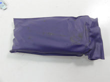 Load image into Gallery viewer, 2003 Honda VTX1800 C Owners Tools Tool Kit + Bag 89010-MCH-010 | Mototech271