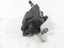 Load image into Gallery viewer, 2008 BMW R1200GS K25 Rear Brake Caliper & Mount 34217677603 | Mototech271