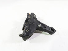 Load image into Gallery viewer, 2017 Harley Touring FLHTKSE CVO E-Glide Rear Brake Caliper & Bracket 44080-08C | Mototech271