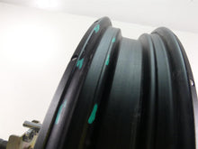 Load image into Gallery viewer, 2017 BMW R1200GS GSW K50 Front 19x3 Spoke Wheel Rim 36318528530 36318528529 | Mototech271