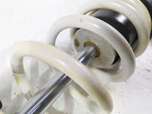 Load image into Gallery viewer, 2020 Polaris RZR XP 1000 Turbo Walker Evans Rear Left Shock -Read 7044464