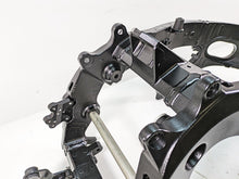 Load image into Gallery viewer, 2022 Suzuki GSXR 750 Damaged Main Frame Chassis With Texas Salvage Title 41100-15J00-YAP | Mototech271
