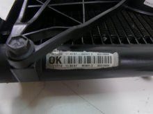 Load image into Gallery viewer, 2013 Harley Davidson VRSCF Muscle Radiator Fans Reservoir Hoses - Read 26722-04 | Mototech271