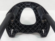 Load image into Gallery viewer, 2008 Yamaha FZ1 Fazer Rear Givi Luggage Rack Tour Pak Top Case Mount MN/C2EN | Mototech271