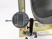 Load image into Gallery viewer, 2010 Harley VRSCF Muscle Rod BST Blackstone Carbon Fiber Wheel Rim 19x3 18x8 | Mototech271