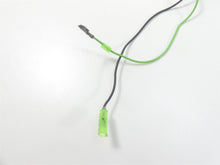 Load image into Gallery viewer, 2020 Honda Talon SXS1000R S2R Kfi Stealth 4500Lbs Winch & Control -Read SE45w-R2 | Mototech271