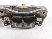 Load image into Gallery viewer, 2019 Yamaha YXZ1000 R EPS SS SE Nissin Rear Brake Caliper Set B5H-2580W-01-00 | Mototech271