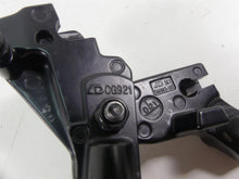 Load image into Gallery viewer, 2018 Triumph Street Triple 765RS Clutch Perch T2049998 CG921 7A6903-107