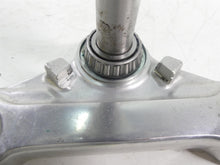 Load image into Gallery viewer, 1995 Harley Dyna FXDL Low Rider Upper & Lower Triple Tree 39mm 45598-90 | Mototech271