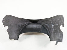 Load image into Gallery viewer, 2016 Suzuki M109R VZR1800 LM Fiber Front Lower Belly Cover - Read LM-03M-105 | Mototech271