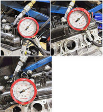 Load image into Gallery viewer, 2016 Sea-Doo Spark 900 Running Engine Motor 161H - Video 420894026 420090332