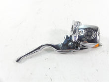 Load image into Gallery viewer, 2004 Harley Softail FXSTD SE CVO Deuce Front Brake Master Cylinder 41700741 | Mototech271