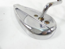 Load image into Gallery viewer, 1999 Harley Davidson Sportster XL1200 Aftermarket Teardrop Mirror Rear View Set | Mototech271