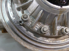 Load image into Gallery viewer, 1978 BMW R100 S (2474) Rear Diff Differential 33/11 Drive Shaft Swingarm 33111241098