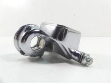 Load image into Gallery viewer, 2004 Harley Softail FXSTD SE CVO Deuce Chrome Clutch Master Cylinder 46113-02D | Mototech271