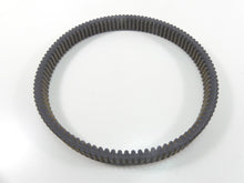 Load image into Gallery viewer, 2020 Can Am Maverick X3 XMR Turbo RR Clutch Drive Belt 420280652 422280652