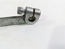 Load image into Gallery viewer, 2017 Harley Dyna FXDB Street Bob Shift Lever Links & Rod Set 34621-06 33849-97 | Mototech271