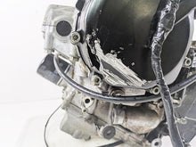 Load image into Gallery viewer, 2006 Suzuki GSXR1000 K6 T713 Running Engine Motor 29K -Video 11302-41810