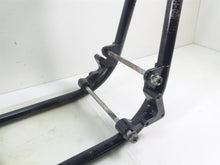 Load image into Gallery viewer, 2002 Harley Softail FXSTDI Deuce Straight Main Frame Chassis With Texas Clear Title -Read 48887-00B | Mototech271