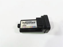 Load image into Gallery viewer, 2009 Harley FLSTSB Cross Bones TSM Turn Signal Control Module 68921-07 | Mototech271