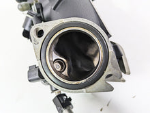 Load image into Gallery viewer, 2014 Harley FLS Softail Slim Throttle Body Fuel Injection 27708-06B | Mototech271