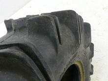 Load image into Gallery viewer, 2018 Polaris RZR S 900 SuperATV Left Rear Terminator Tire 33X10-15 TER33/10/15 | Mototech271