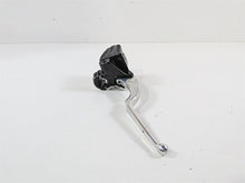 Load image into Gallery viewer, 2021 Indian Scout 1200 Front Brake Master Cylinder Pump Lever 1913556 1913924