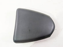 Load image into Gallery viewer, 2015 BMW R nineT K21 Rear Passenger Seat Saddle -NICE 52538531156 | Mototech271