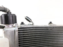 Load image into Gallery viewer, 2018 KTM 1090 Adventure R Radiator Fan Reservoir Hoses Set - Read 60335010100 | Mototech271