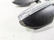 Load image into Gallery viewer, 2019 BMW S1000XR K49 Rear Turn Signal Indicator Blinker Set - Read 63138534352