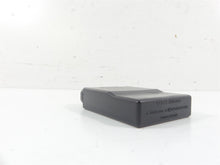 Load image into Gallery viewer, 1998 Honda Shadow VT1100T Cdi Ecu Ecm Engine Control Module 30410-MAA-A10 | Mototech271