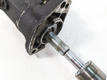 Load image into Gallery viewer, 1999 Harley Touring FLHTC Electra Glide Engine Starter Motor 31553-94B