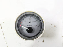 Load image into Gallery viewer, 2016 Harley Touring FLTRX Road Glide Fuel Gas Level Gauge 70900163 | Mototech271