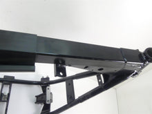 Load image into Gallery viewer, 2005 Harley Dyna FXDLI Low Rider Straight Main Frame Chassis 32dgr 47456-04BHP