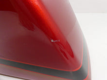 Load image into Gallery viewer, 2007 Harley Touring FLHTCU SE CVO Electra Glide Left Saddlebag Case Box 88275-07