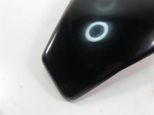 Load image into Gallery viewer, 2018 Harley Sportster XL1200 Custom Right Side Cover Oil Tank Cover 57200092 | Mototech271